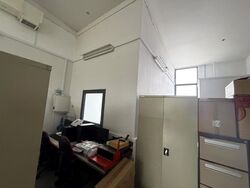 T-space (D18), Factory #523101891